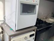 Apartamento para Locação em Cuiabá/MT Chácara dos...