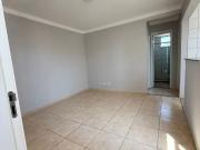 Apartamento para Locação em Cuiabá/MT Chácara dos...