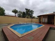 Apartamento para Locação em Cuiabá/MT Chácara dos...