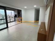 Apartamento para Locação em Cuiabá/MT Cidade Alta 2 Quartos