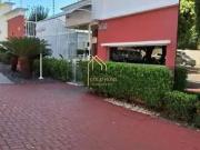 Apartamento para Locação em Cuiabá/MT Cidade Alta 3 Quartos