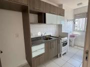 Apartamento para Locação em Cuiabá/MT Goiabeiras 3 Quartos