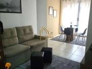 Apartamento para Locação em Cuiabá/MT Cidade Alta 3 Quartos