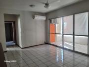 Apartamento para Locação em Cuiabá/MT Consil 3 Quartos