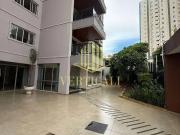 Apartamento para Locação em Cuiabá/MT Consil 3 Quartos