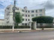 Apartamento para Locação em Cuiabá/MT Coophamil 2 Quartos