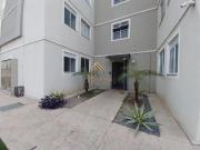 Apartamento para Locação em Cuiabá/MT Coophema 2 Quartos