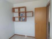 Apartamento para Locação em Cuiabá/MT Coophema 2 Quartos