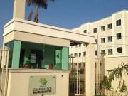 Apartamento para Locação em Cuiabá/MT Coxipó 2 Quartos