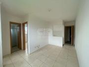 Apartamento para Locação em Cuiabá/MT Coxipó 2 Quartos