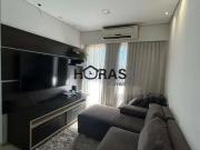 Apartamento para Locação em Cuiabá/MT Coxipó 3 Quartos