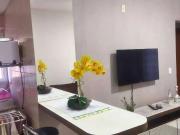 Apartamento para Locação em Cuiabá/MT Despraiado 1 Quartos