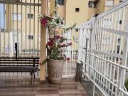 Apartamento para Locação em Cuiabá/MT Despraiado 2 Quartos