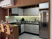 Apartamento para Locação em Cuiabá/MT Despraiado 2 Quartos