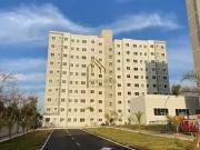 Apartamento para Locação em Cuiabá/MT Despraiado 2 Quartos