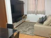 Apartamento para Locação em Cuiabá/MT Despraiado 2 Quartos