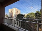 Apartamento para Locação em Cuiabá/MT Despraiado 2 Quartos