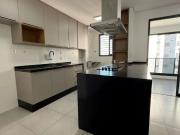 Apartamento para Locação em Cuiabá/MT Despraiado 2 Quartos