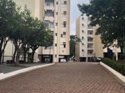 Apartamento para Locação em Cuiabá/MT Despraiado 3 Quartos