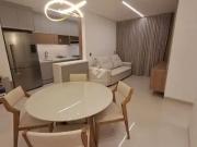 Apartamento para Locação em Cuiabá/MT Despraiado 3 Quartos