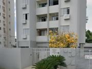 Apartamento para Locação em Cuiabá/MT Despraiado 3 Quartos