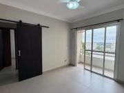 Apartamento para Locação em Cuiabá/MT Despraiado 3 Quartos