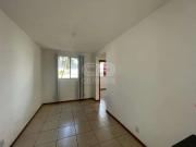 Apartamento para Locação em Cuiabá/MT Dom Aquino 2 Quartos