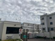 Apartamento para Locação em Cuiabá/MT Dom Aquino 2 Quartos