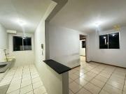 Apartamento para Locação em Cuiabá/MT Dom Aquino 2 Quartos