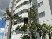 Apartamento para Locação em Cuiabá/MT Jardim Mariana 3...