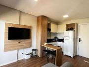 Apartamento para Locação em Cuiabá/MT Duque de Caxias I...