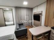 Apartamento para Locação em Cuiabá/MT Duque de Caxias I...