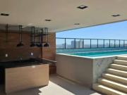 Apartamento para Locação em Cuiabá/MT Duque de Caxias I...