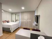 Apartamento para Locação em Cuiabá/MT Duque de Caxias I...