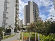 Apartamento para Locação em Cuiabá/MT Duque de Caxias I...