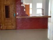 Apartamento para Locação em Cuiabá/MT Duque de Caxias I...