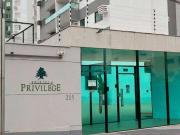 Apartamento para Locação em Cuiabá/MT Duque de Caxias I...