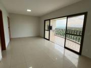 Apartamento para Locação em Cuiabá/MT Duque de Caxias I...