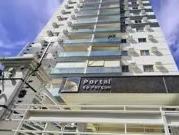 Apartamento para Locação em Cuiabá/MT Duque de Caxias I...