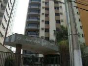 Apartamento para Locação em Cuiabá/MT Duque de Caxias I...