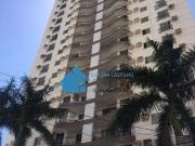 Apartamento para Locação em Cuiabá/MT Duque de Caxias I...