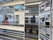 Apartamento para Venda em Cuiabá/MT Duque de Caxias I 3...