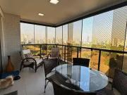 Apartamento para Locação em Cuiabá/MT Duque de Caxias I...