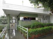 Apartamento para Locação em Cuiabá/MT Duque de Caxias I...