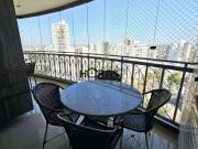 Apartamento para Locação em Cuiabá/MT Duque de Caxias I...