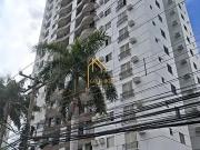 Apartamento para Locação em Cuiabá/MT Duque de Caxias I...