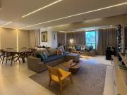 Apartamento para Locação em Cuiabá/MT Duque de Caxias I...