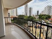 Apartamento para Locação em Cuiabá/MT Duque de Caxias I...