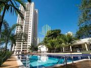 Apartamento para Locação em Cuiabá/MT Duque de Caxias I...