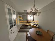 Apartamento para Locação em Cuiabá/MT Duque de Caxias I...